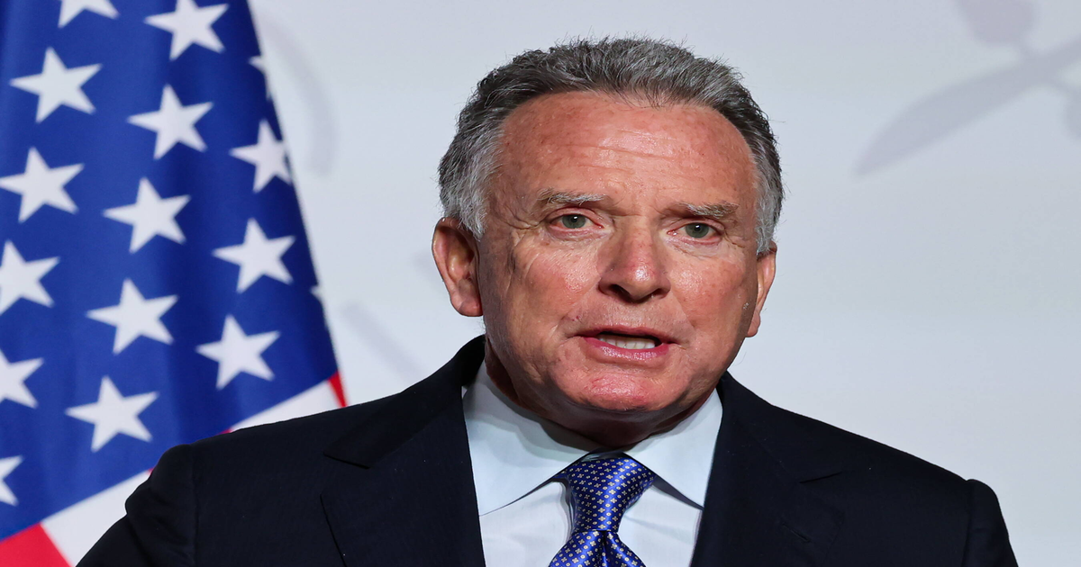 Abu-Zabi-Wys-annicy-Trumpa-Ukrainy-i-Rosji-po-raz-pierwszy-razem-atmosfera-wzajemnego-szacunku-