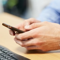 Az egyik diákom sokat hiányzik. Azt állítja, beteg. Felhívhatom a háziorvosát? Vakcinainfó - Az orvos válaszol