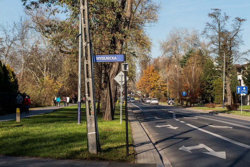 Wybudują nową linię tramwajową. Składy pojadą wzdłuż Piastowskiej.