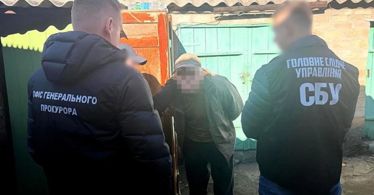 Dawny dowódca Azowa miał zginąć w ataku rakietowym. Wpadł rosyjski agent