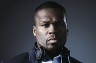 50 cent