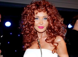 Ewa Minge ma nowego kochanka. Kim jest tajemniczy mężczyzna?