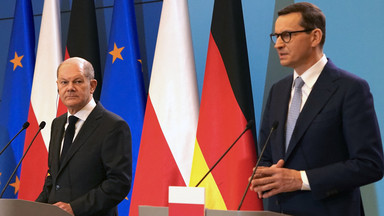 Niemcy wpłacają, Polska korzysta. Oto rzeczywiste przepływy finansowe w UE [UJAWNIAMY]