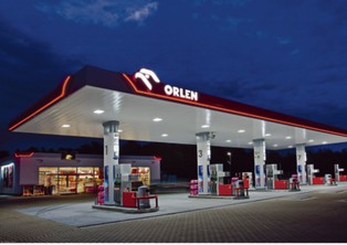 Po przejęciu PGNiG Orlen stanie na czele zielonej transformacji w Polsce? Skala zadania jest ogromna