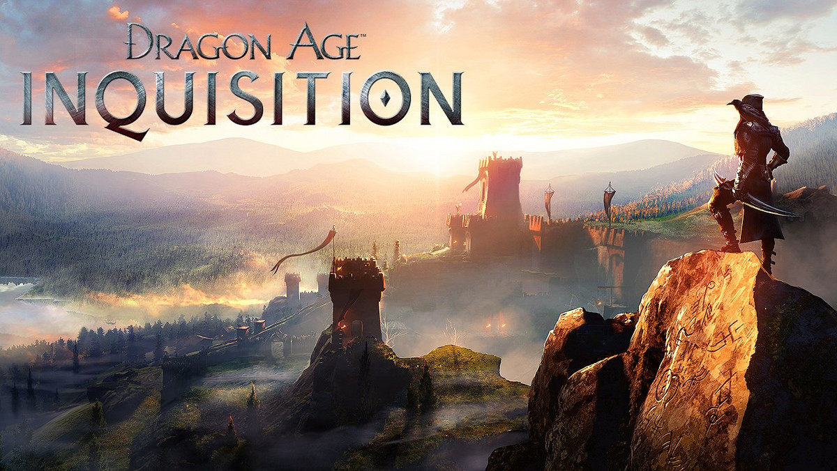 Czy nowy "Dragon Age" pomoże BioWare odzyskać sympatię fanów?