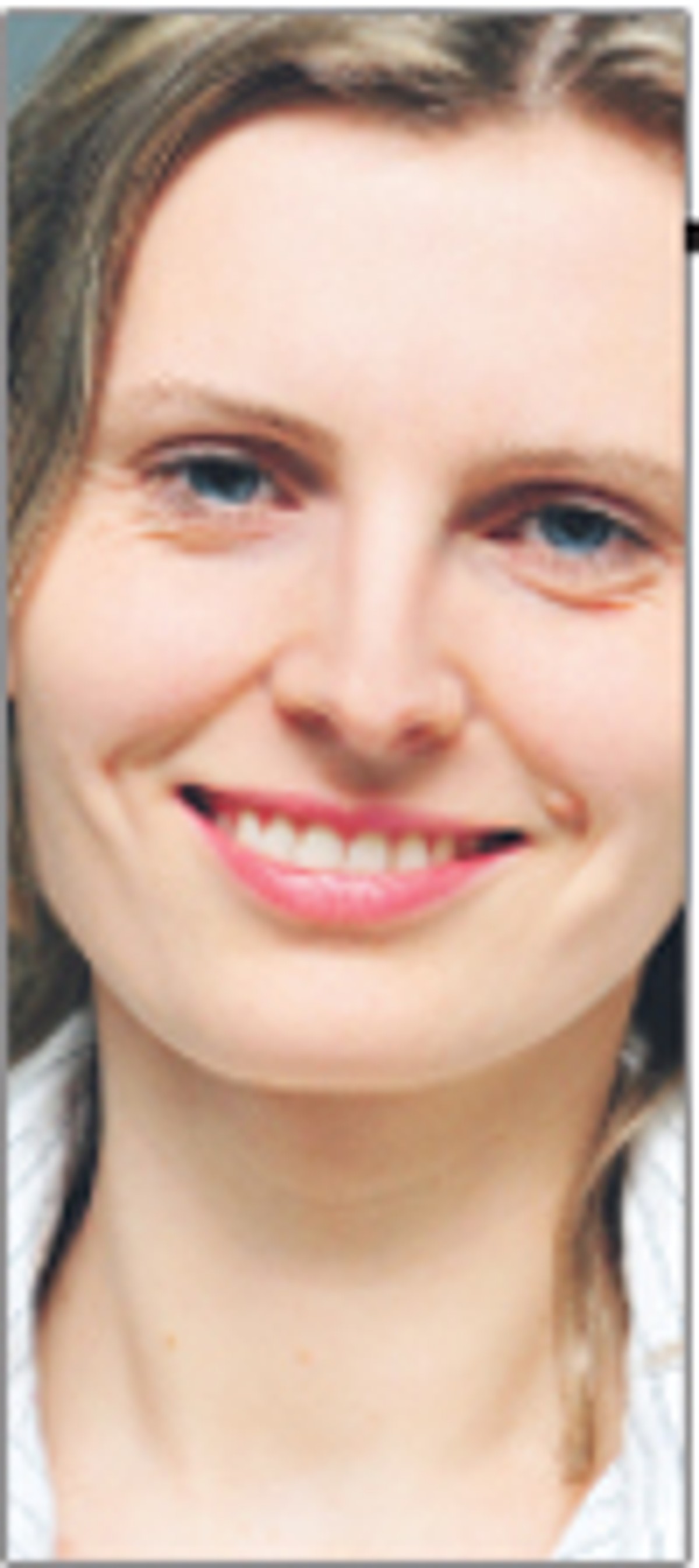 Anna Pałka-Ćwikiewicz, ekspert ds. Inwestycji w AXA Polska