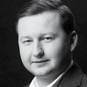 Jakub Warnieło