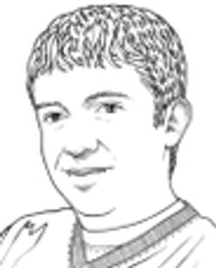 Potocki: Ukraińska historia bez happy endu. Ale za to z suspensem