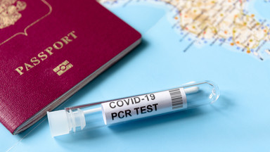 Testy na koronawirusa powinny być za darmo? Wasze opinie