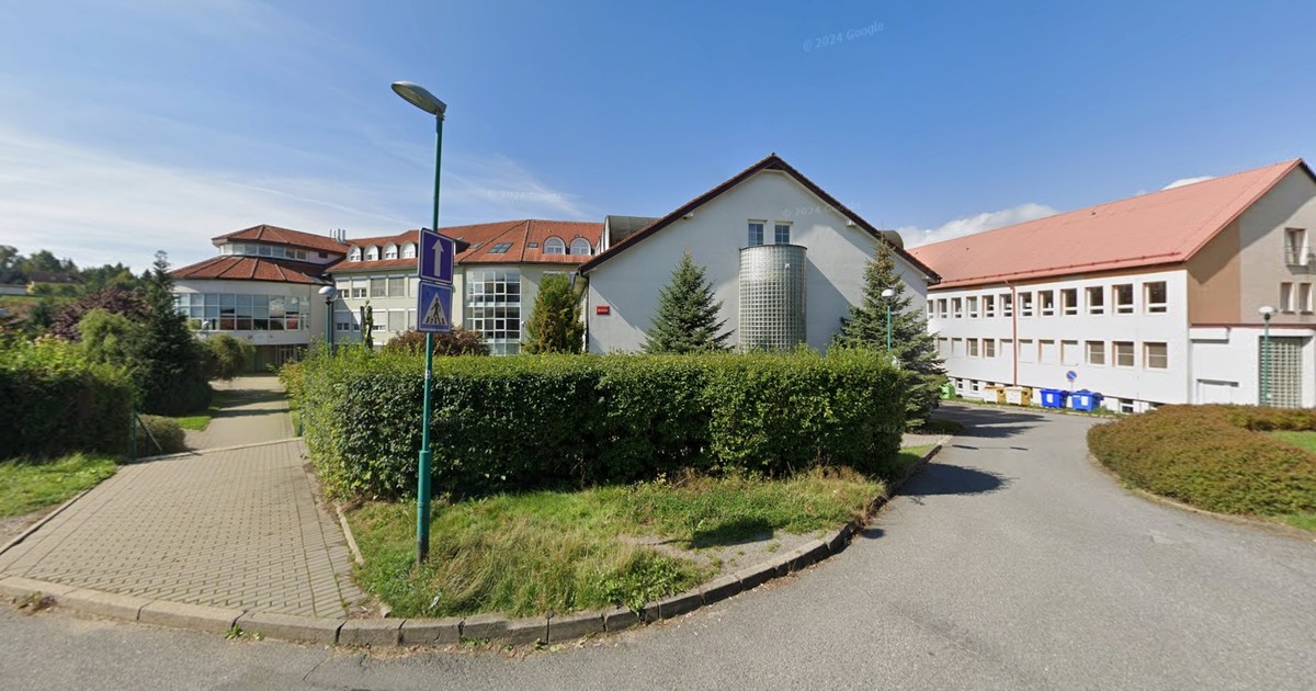 Tragedia w szkole. Nie żyje 13-latek. Ratownicy byli bezradni