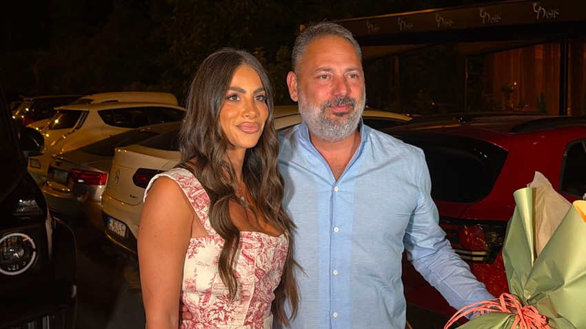 Branko Babić