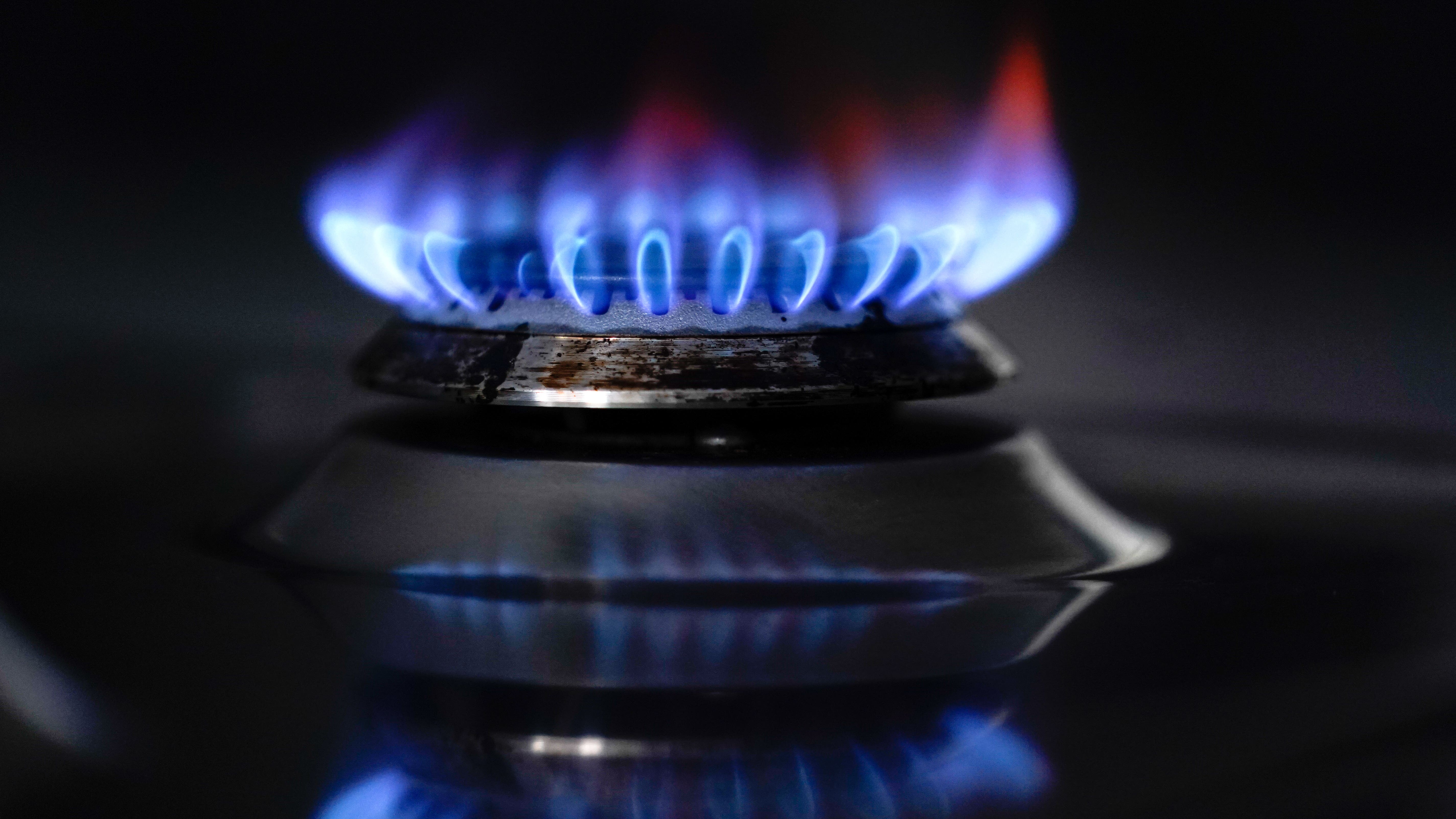 UK energy bills to rise from January despite expert predictions