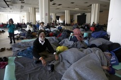 Austria chce odebrania dotacji Czechom, Słowacji i Węgrom