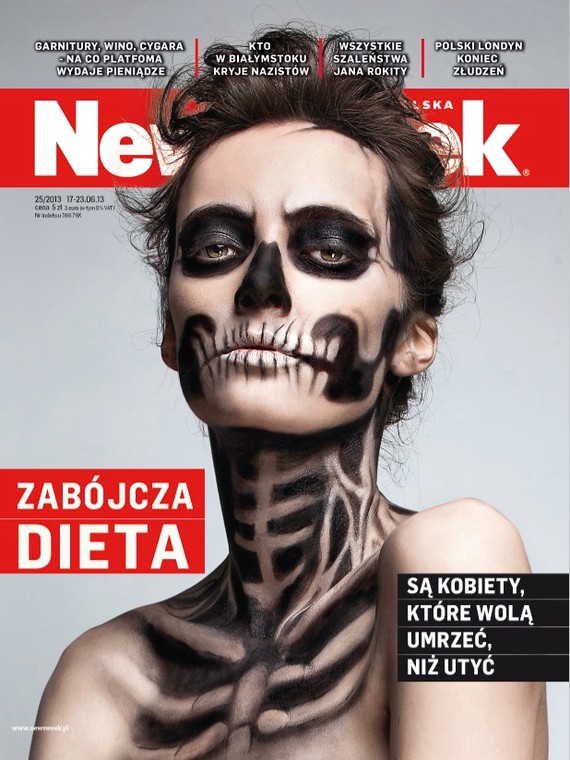 Newsweek