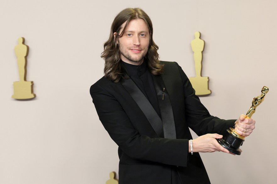 Ludwig Göransson