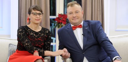 Świąteczny odcinek "Rolnik szuka żony". Czy Agata potwierdzi ciążę?