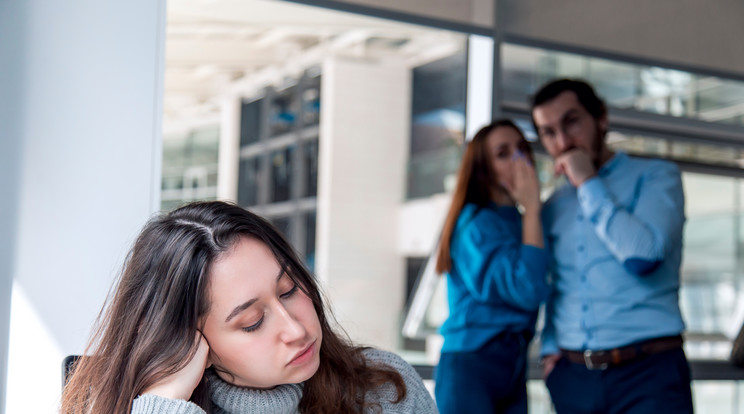 A születési hónapunk is sokat elárul a jó és rossz tulajdonságainkról / Fotó: Shutterstock