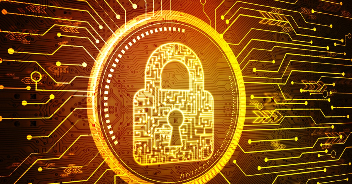 Prezent USA dla Moskwy? CBS News: Szef Pentagonu nakazał wstrzymać cyberataki przeciw Rosji