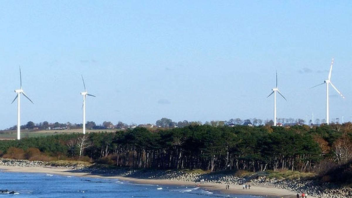 Państwowy Powiatowy Inspektor Sanitarny zakazał w piątek kąpieli w Bałtyku na plażach w Darłowie (Zachodniopomorskie). Powodem jest zanieczyszczenie mikrobiologiczne wody morskiej bakteriami escherichia coli.