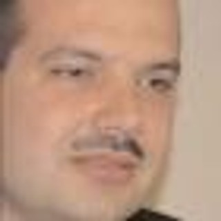 Zmiany w postępowaniu egzekucyjnym wzmocnią urzędy