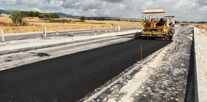 Złe wieści dla klientów. Chodzi o nowe drogi