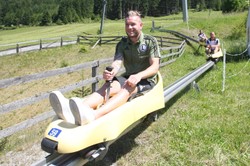 Ekstraklasa: Thibault Moulin zawodnikiem Legii Warszawa