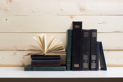 QUIZ z polskich przysłów i powiedzeń. Potrafisz dokończyć? Ostatnie było popularne w PRL