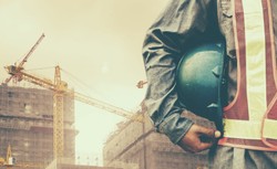 Ożywienie na rynku pracy. Rośnie zatrudnienie w państwach UE [INFOGRAFIKA]