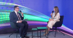 Velux Polska: wartości częścią misji od samego początku istnienia firmy