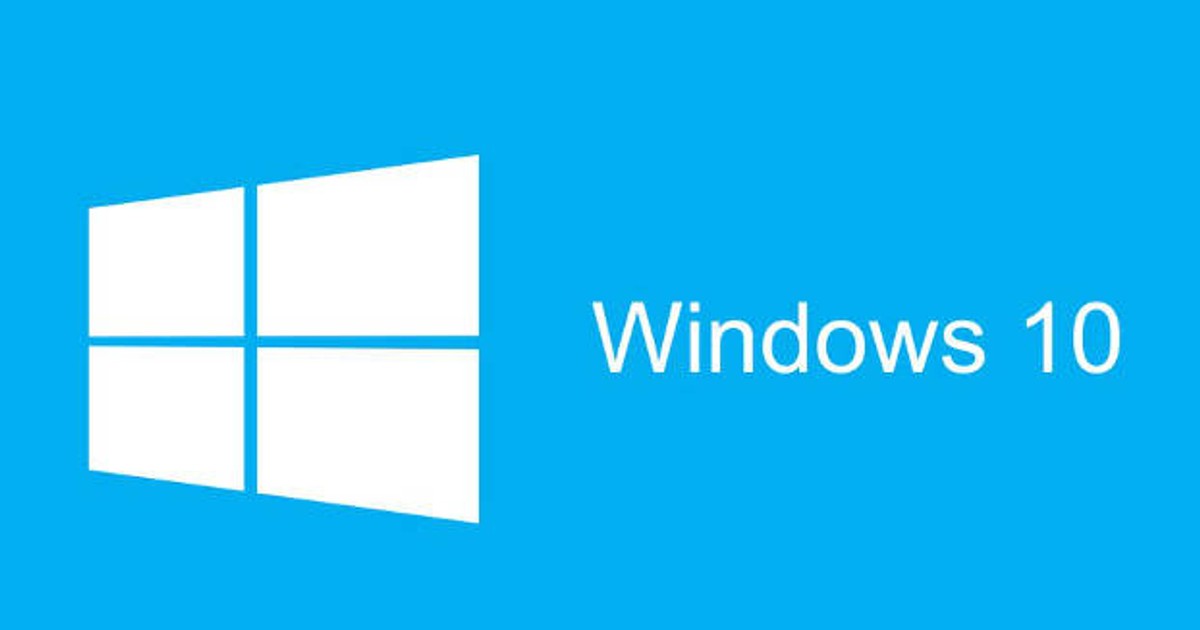 Kultowe Gry Systemowe Z Windows 7 Na Windows 10 Jak Je Zainstalowac Instalki Pl