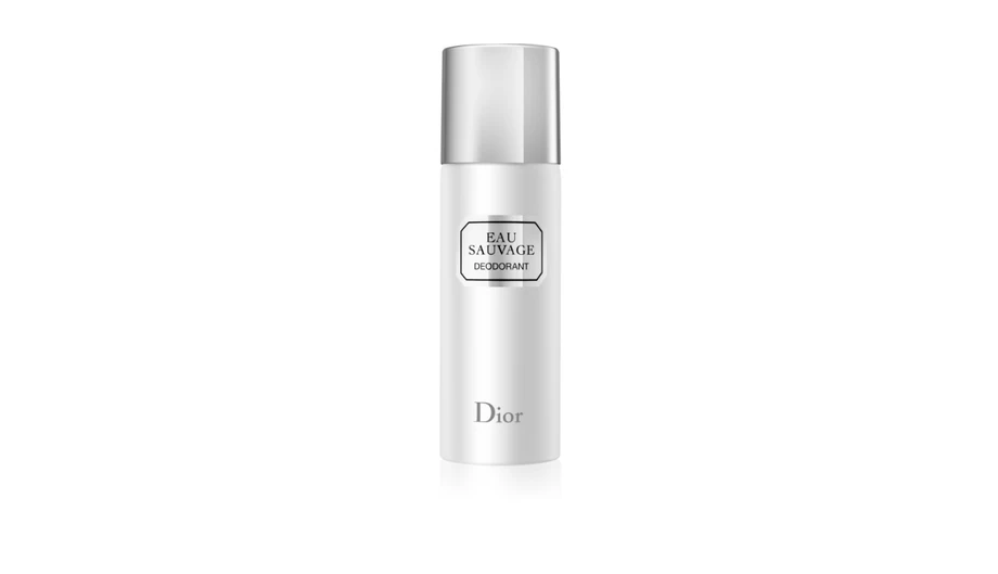 Dior Eau Sauvage