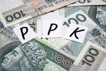 Obowiązki pracodawców w PPK. Jakie są najczęstsze zaniechania i  kary? [WYWIAD]