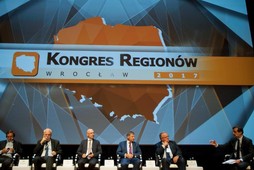 kongresregionow.pl