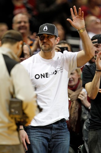 Ranking najbogatszych sportowców świata