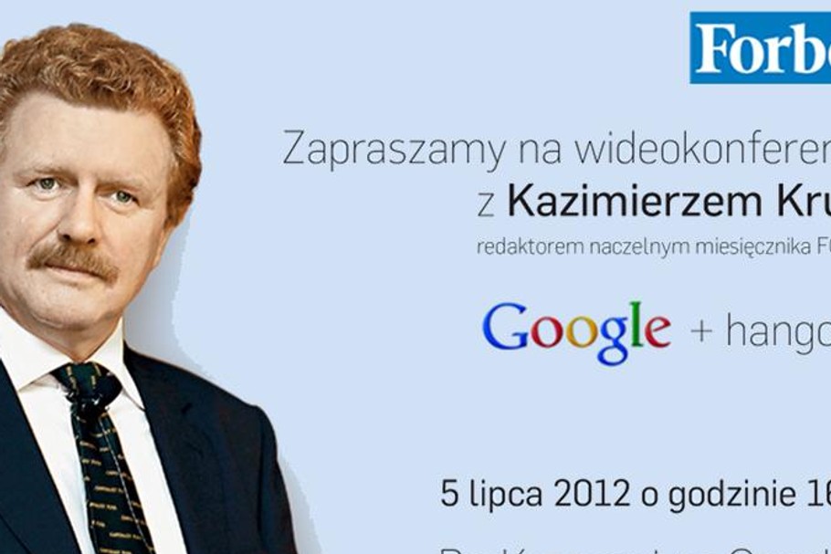 google_hangoutsKAZIMIERZ800x533