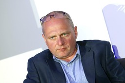 Neneman dla DGP: Jednolity VAT panaceum na kłopoty w podatkach