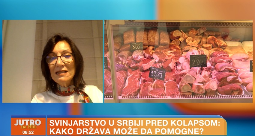 Sanja Čelebićanin