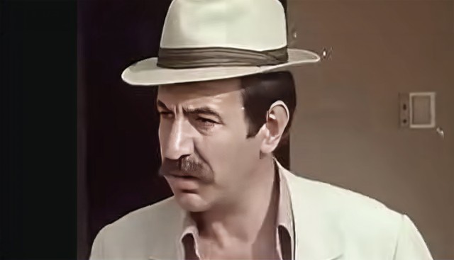 Zoran Radmilović 