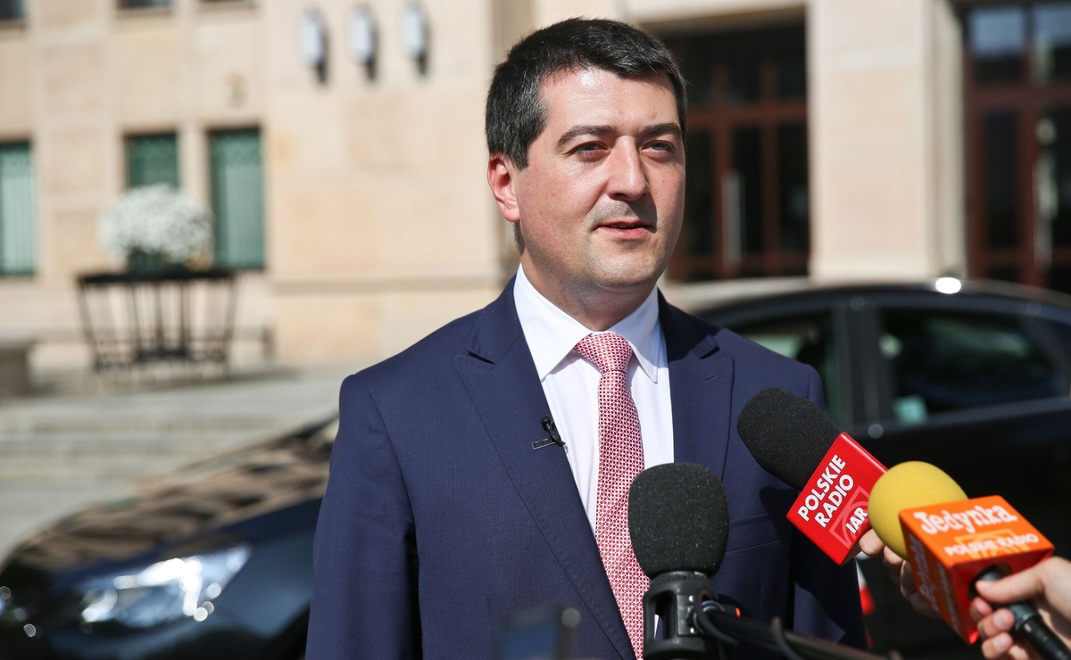 Wiceminister finansów: Dochody z VAT w I kwartale tego roku są wyższe aż o 40 proc.