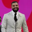 Drake wygrał z The Beatles. Raper pobił rekord legendarnej grupy na liście Billboard Hot 100