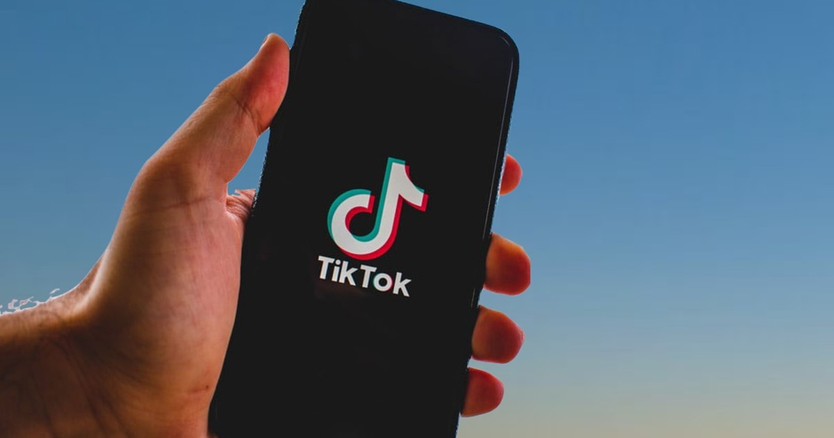 Újabb fordulat: most ezzel érvel a TikTok a betiltása ellen