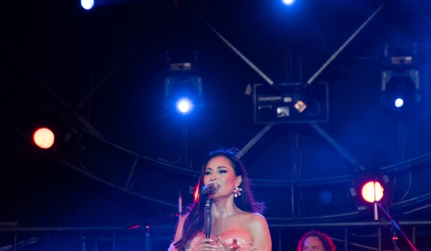 Ceca 