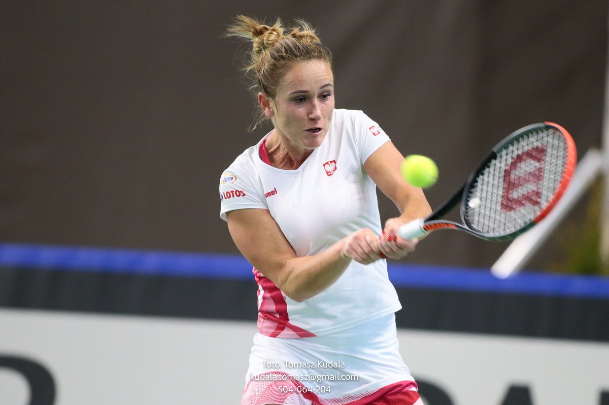 Katarzyna Kawa