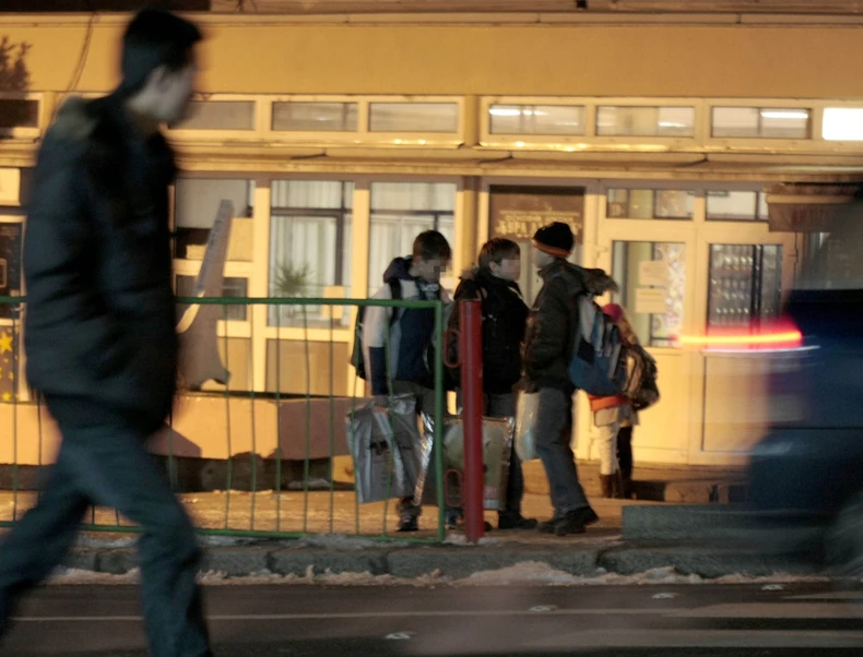 192932_0803-deca-ulica-foto-blic-vanja-karlicic