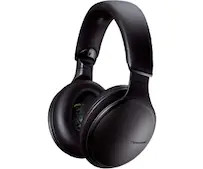 panasonic-rp-hd610n