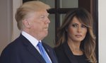 Była doradczyni Trumpa: Donald szantażuje Melanię!