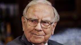 Wyrocznia z Omaha przemówił po raz ostatni. "Zazdrość i chciwość idą ręka w rękę"