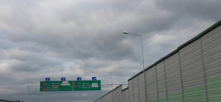 Ruszyło śledztwo w sprawie umowy na eksploatację autostrady A2 przez rodzinę Kulczyków