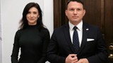 Zaskakujący ruch Zajączkowskiej-Hernik. "Dokonała samowykluczenia z partii"