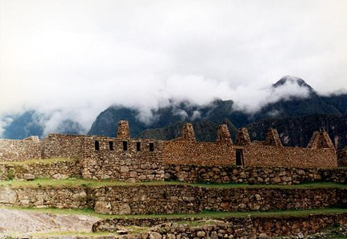 Galeria Peru – Śladami Inków, obrazek 6